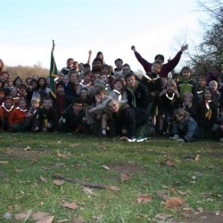IMG 0216  Medium - Scouts en Gidsen Zaventem 